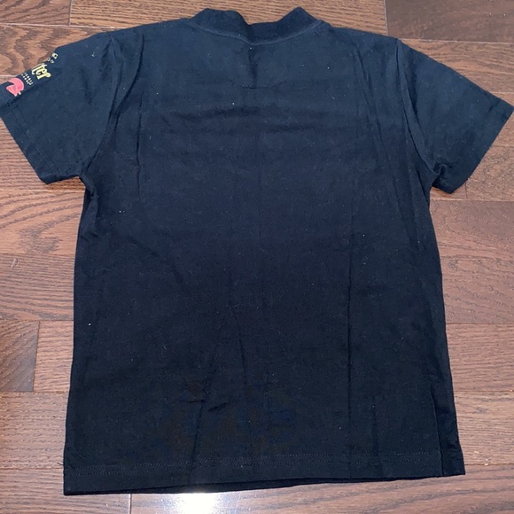 Harry Potter tee from Universal - Picture 4 of 5